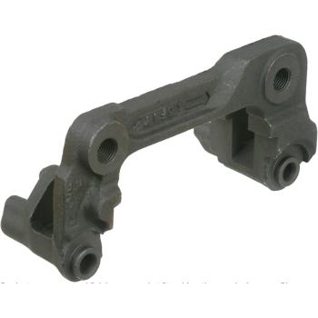 1996 Suzuki Sidekick Disc Brake Caliper Bracket Front Right A1 Cardone 141138 image 1 of 4