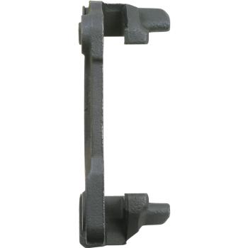 1996 Suzuki Sidekick Disc Brake Caliper Bracket Front Right A1 Cardone 141138 image 4 of 4
