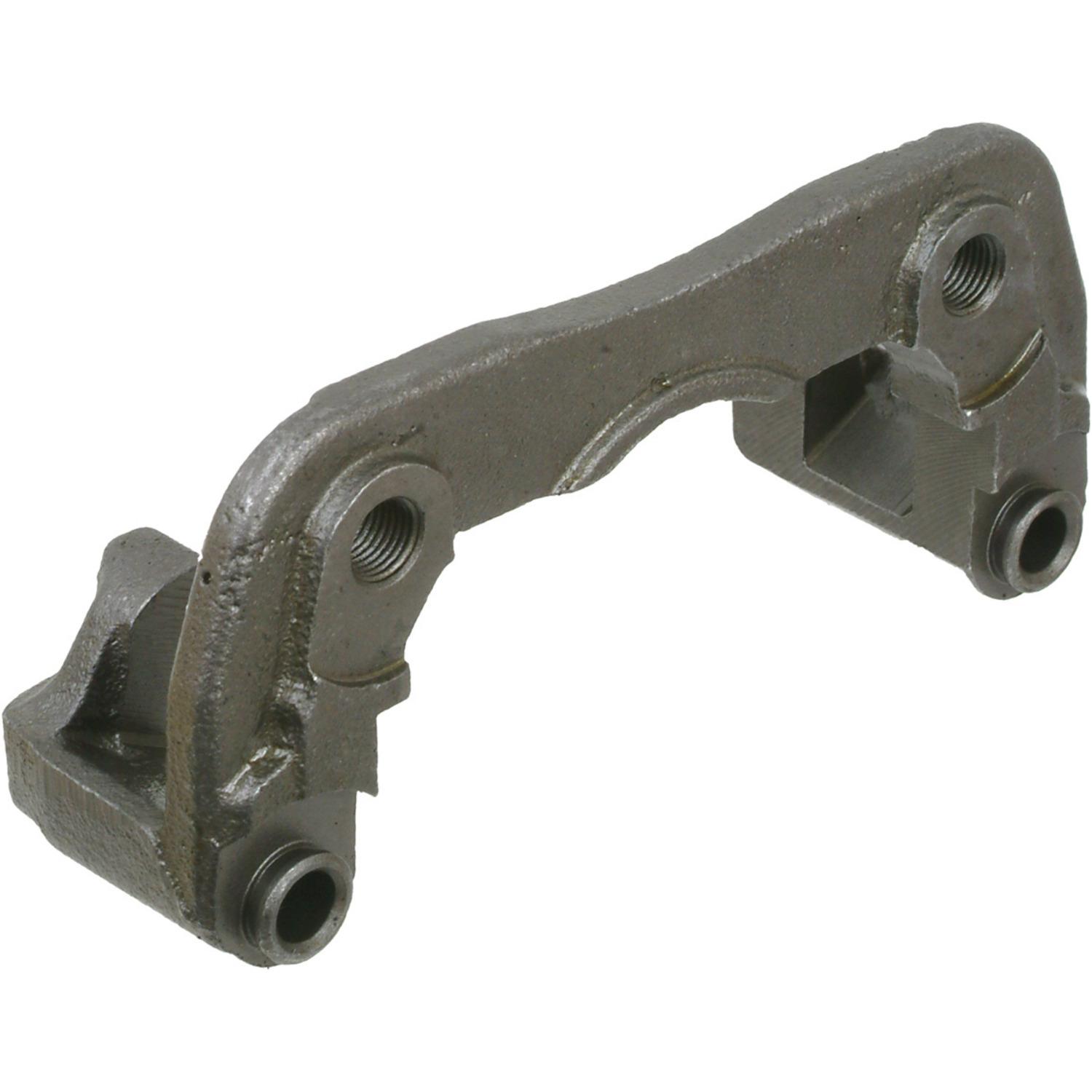 A1 Cardone 141139 - Disc Brake Caliper Bracket A1 Cardone 141139 Disc Brake Caliper Bracket product image 1 of 4