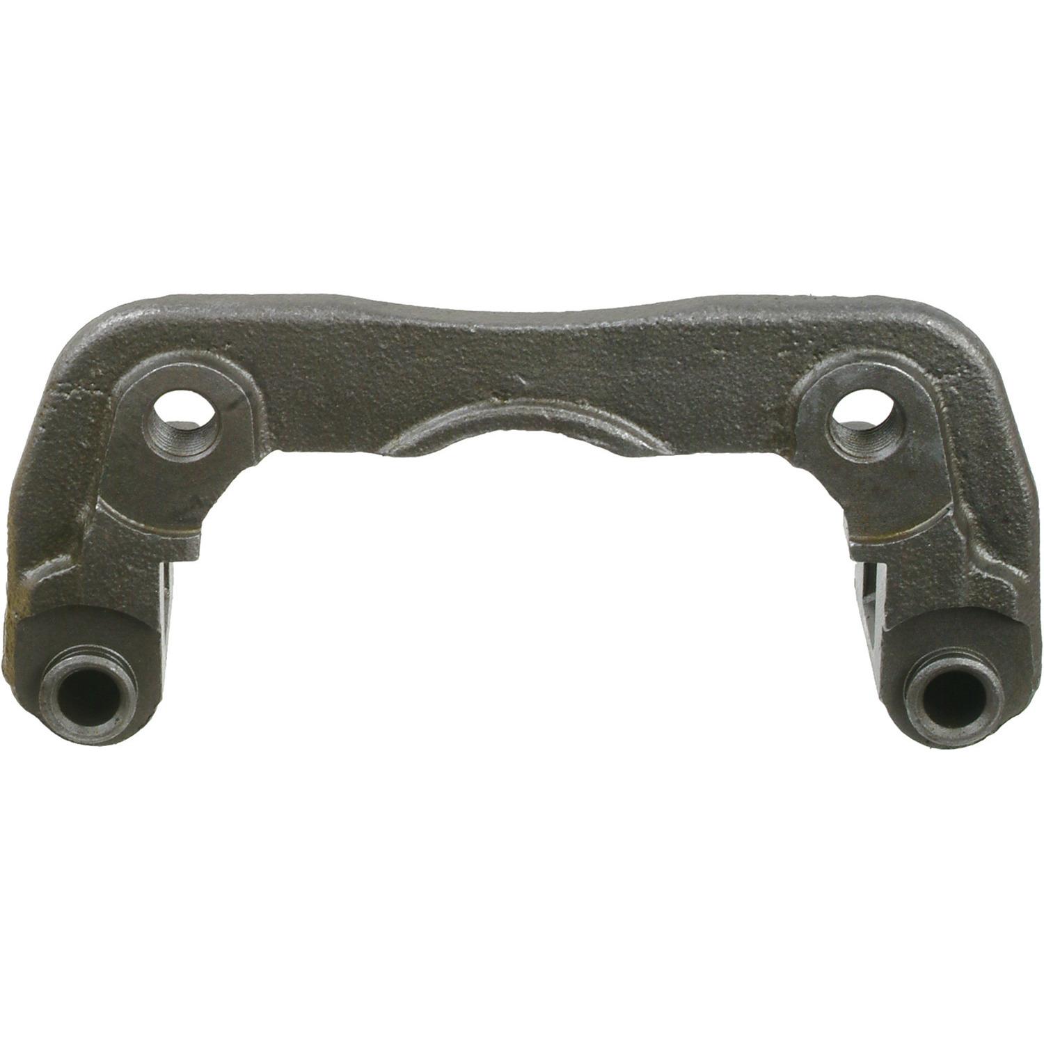 A1 Cardone 141139 - Disc Brake Caliper Bracket A1 Cardone 141139 Disc Brake Caliper Bracket product image 2 of 4