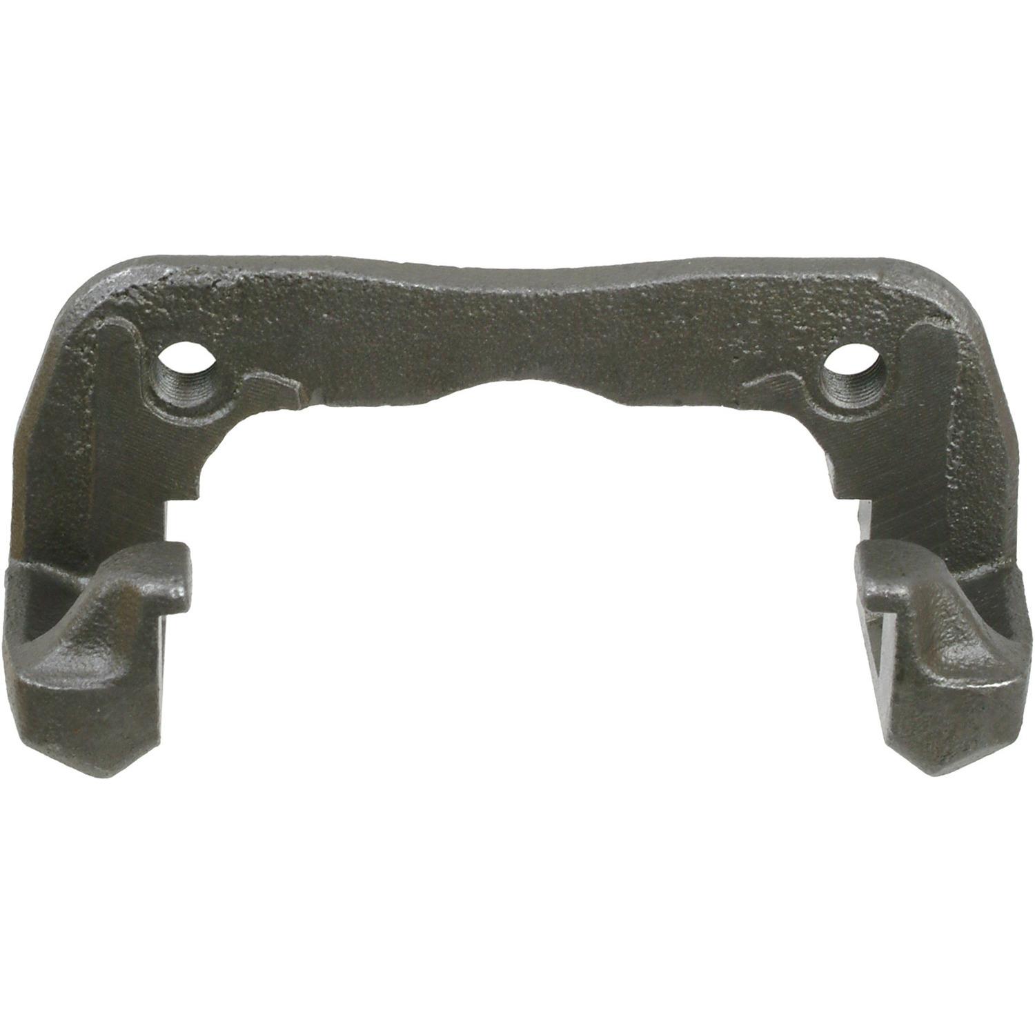 A1 Cardone 141139 - Disc Brake Caliper Bracket A1 Cardone 141139 Disc Brake Caliper Bracket product image 3 of 4