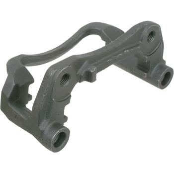 2006 Chevrolet Cobalt Disc Brake Caliper Bracket