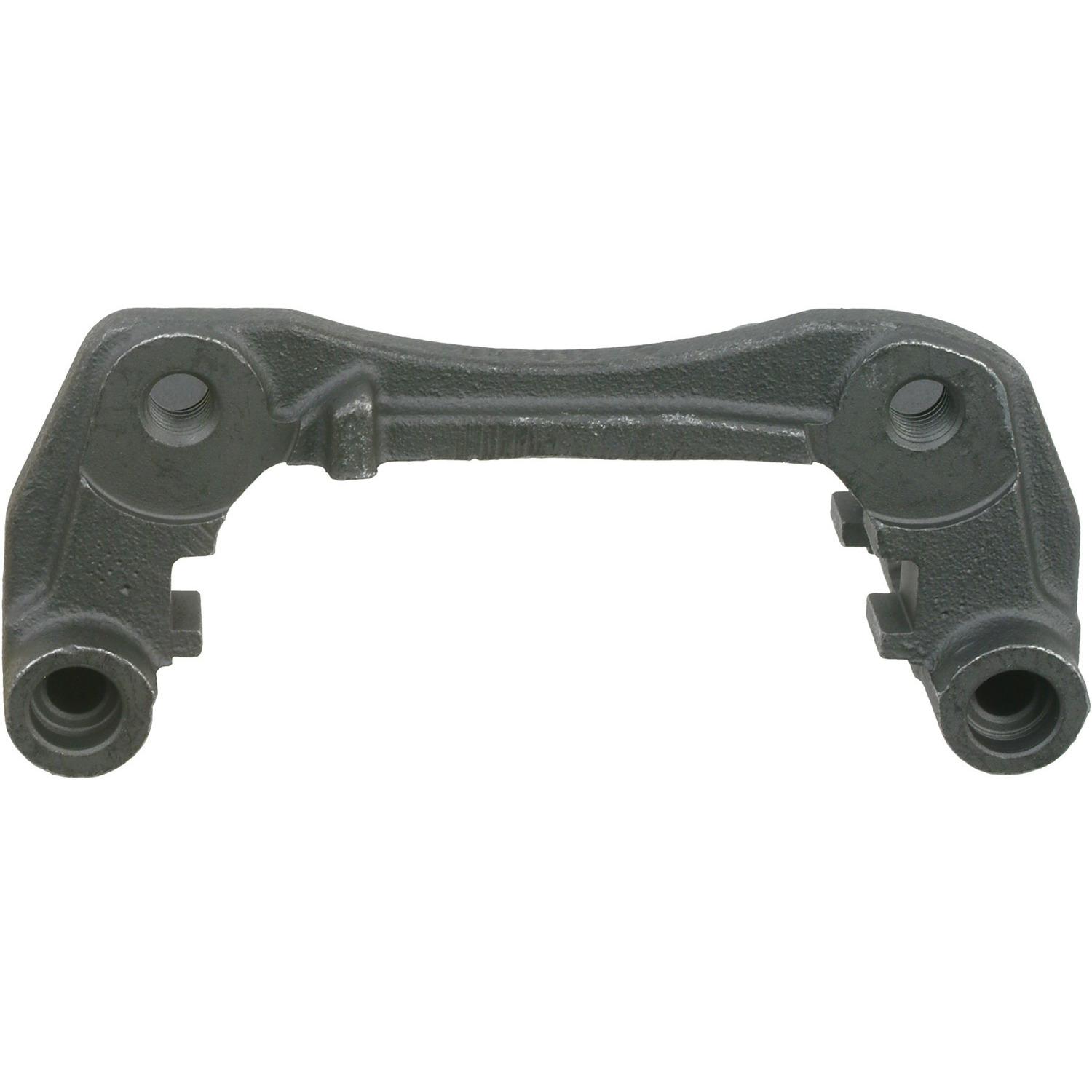 A1 Cardone 141140 Disc Brake Caliper Bracket product image 2 of 4