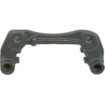 2006 Chevrolet Cobalt Disc Brake Caliper Bracket Front Left A1 Cardone 141140 image 2 of 4
