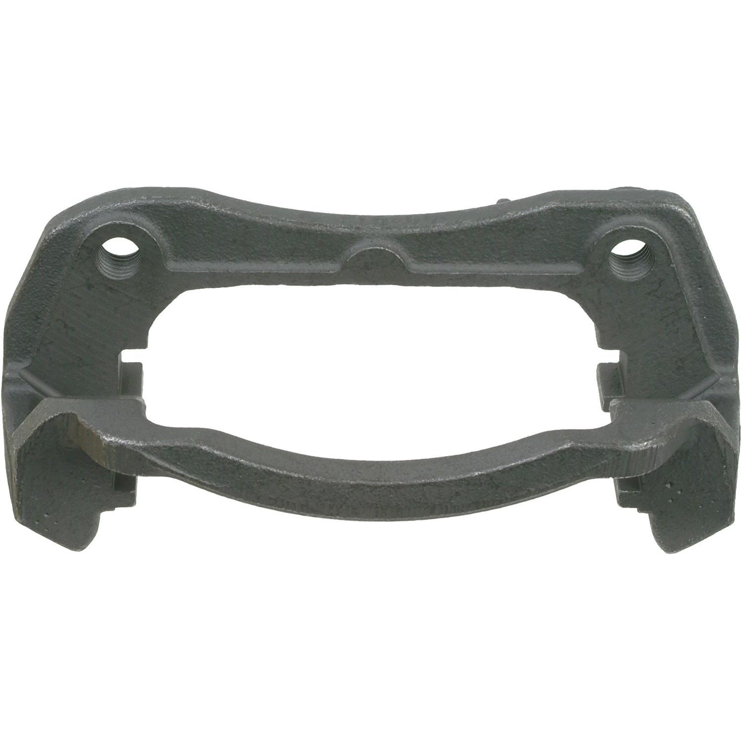 A1 Cardone 141140 Disc Brake Caliper Bracket product image 3 of 4