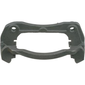 2006 Chevrolet Cobalt Disc Brake Caliper Bracket Front Left A1 Cardone 141140 image 3 of 4