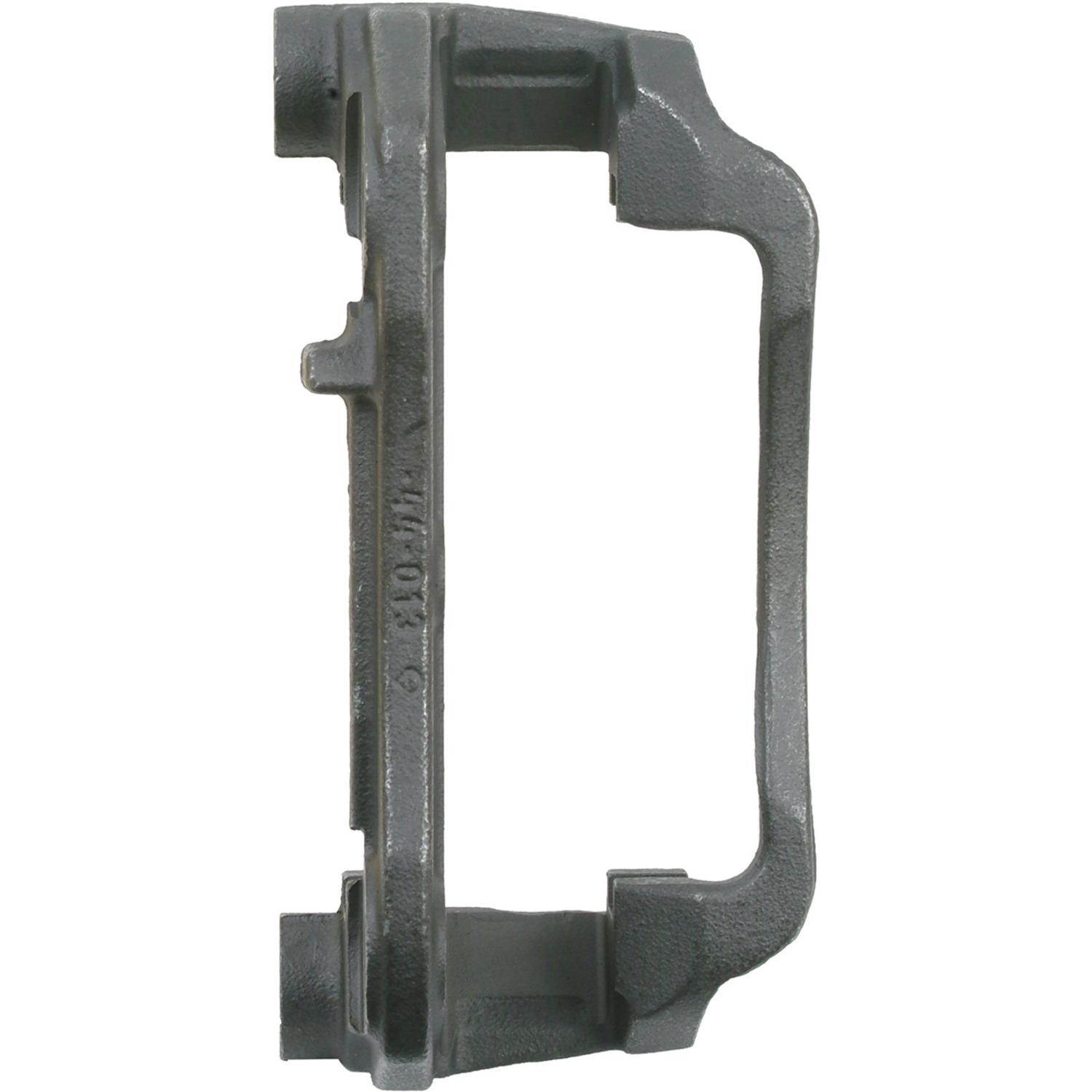 A1 Cardone 141140 Disc Brake Caliper Bracket product image 4 of 4