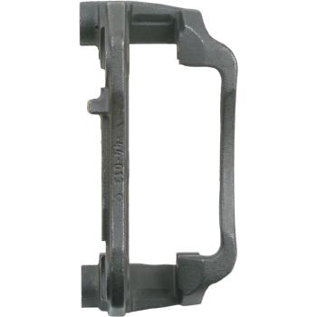2006 Chevrolet Cobalt Disc Brake Caliper Bracket Front Left A1 Cardone 141140 image 4 of 4