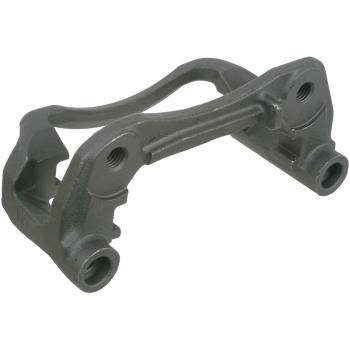 2006 Chevrolet Cobalt Disc Brake Caliper Bracket Front Right A1 Cardone 141141 image 1 of 4
