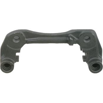 2006 Chevrolet Cobalt Disc Brake Caliper Bracket Front Right A1 Cardone 141141 image 2 of 4