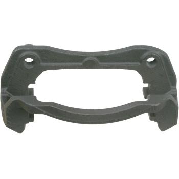 2006 Chevrolet Cobalt Disc Brake Caliper Bracket Front Right A1 Cardone 141141 image 3 of 4