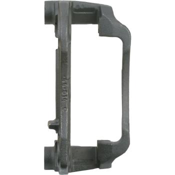 2006 Chevrolet Cobalt Disc Brake Caliper Bracket Front Right A1 Cardone 141141 image 4 of 4