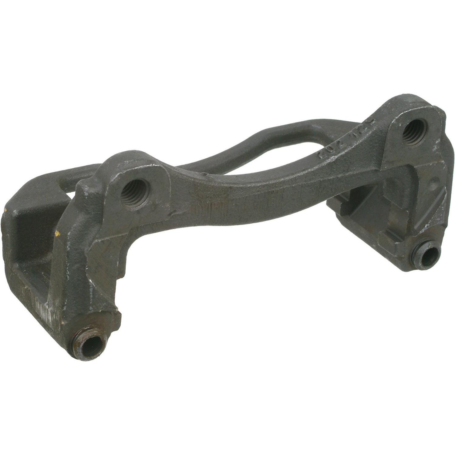 A1 Cardone 141142 - Disc Brake Caliper Bracket A1 Cardone 141142 Disc Brake Caliper Bracket product image 1 of 4