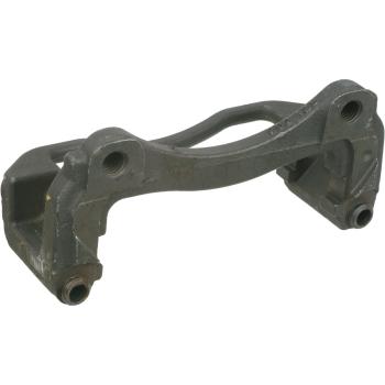 2006 Pontiac Torrent Disc Brake Caliper Bracket Front Left A1 Cardone 141142 image 1 of 4
