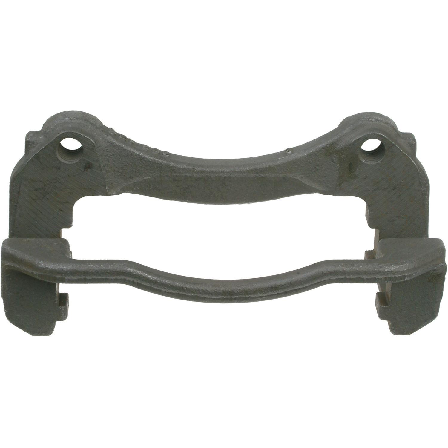 A1 Cardone 141142 - Disc Brake Caliper Bracket A1 Cardone 141142 Disc Brake Caliper Bracket product image 3 of 4
