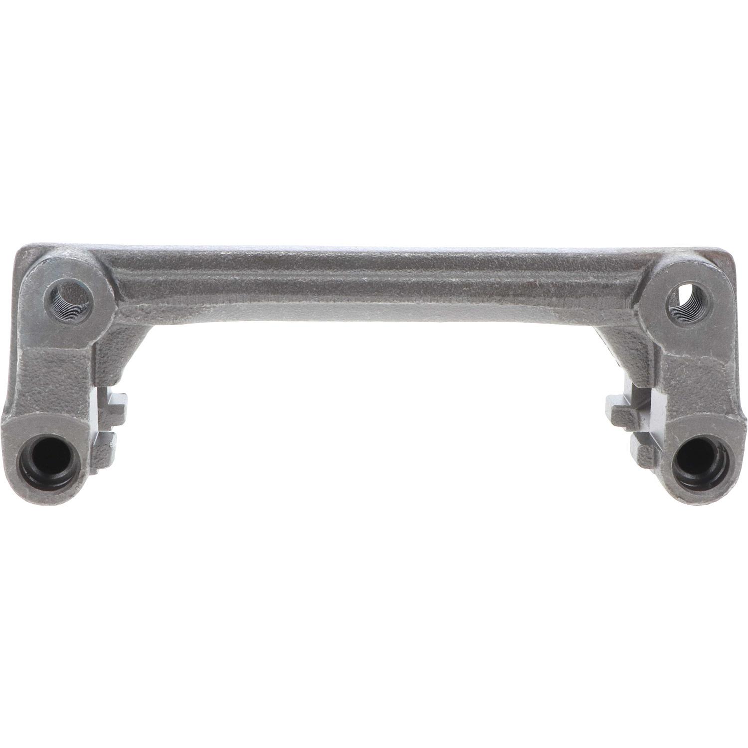 A1 Cardone 141143 Disc Brake Caliper Bracket product image 2 of 6