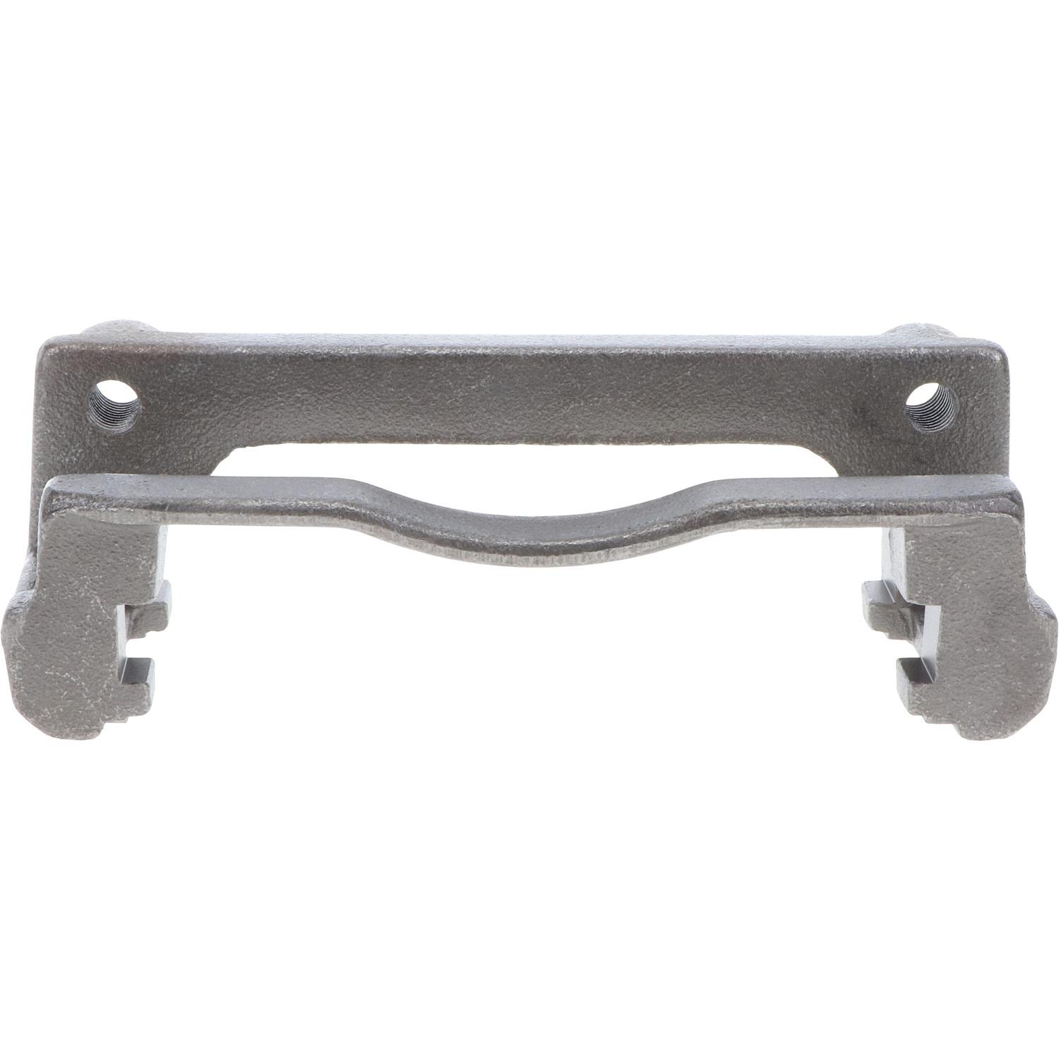A1 Cardone 141143 Disc Brake Caliper Bracket product image 3 of 6