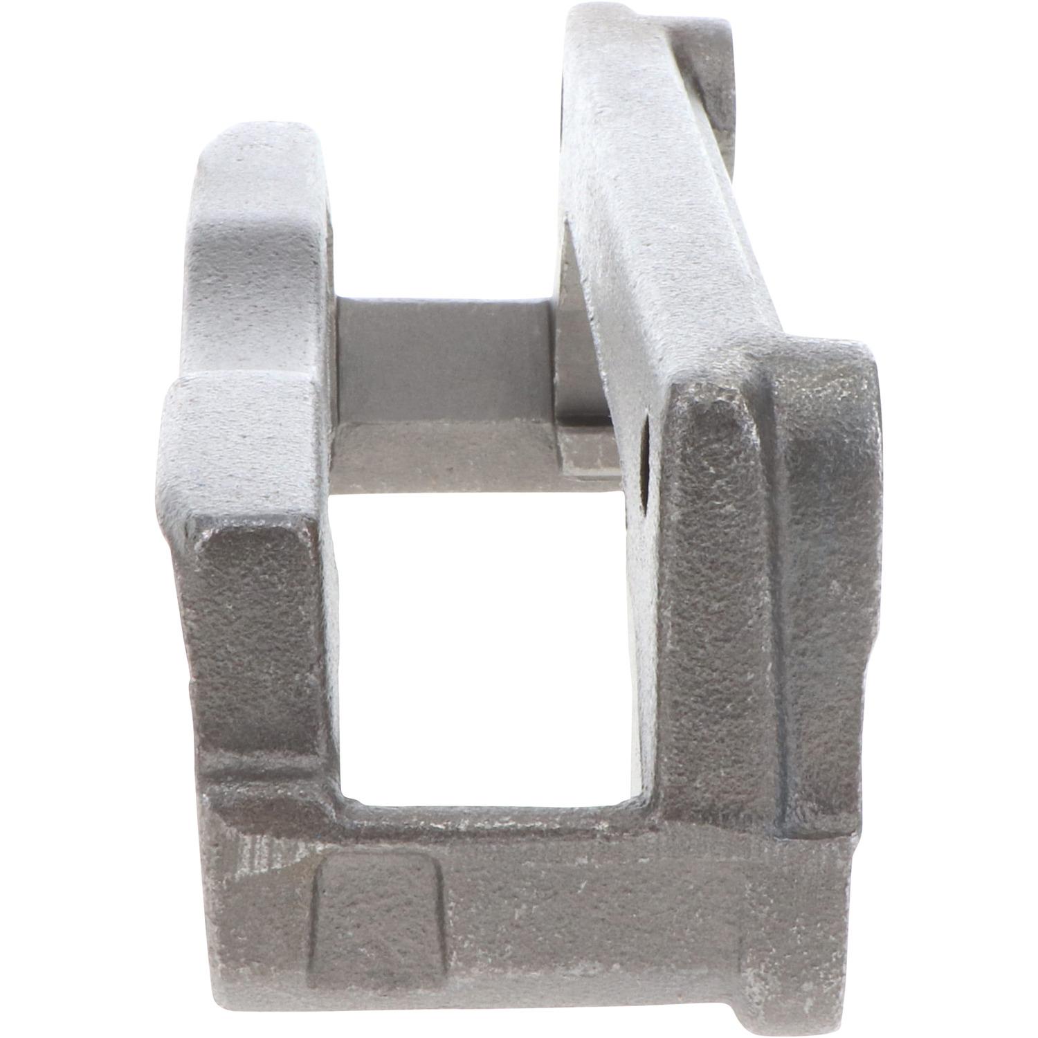 A1 Cardone 141143 Disc Brake Caliper Bracket product image 4 of 6