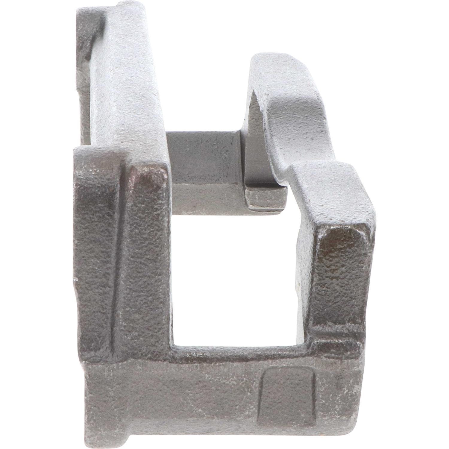 A1 Cardone 141143 Disc Brake Caliper Bracket product image 5 of 6