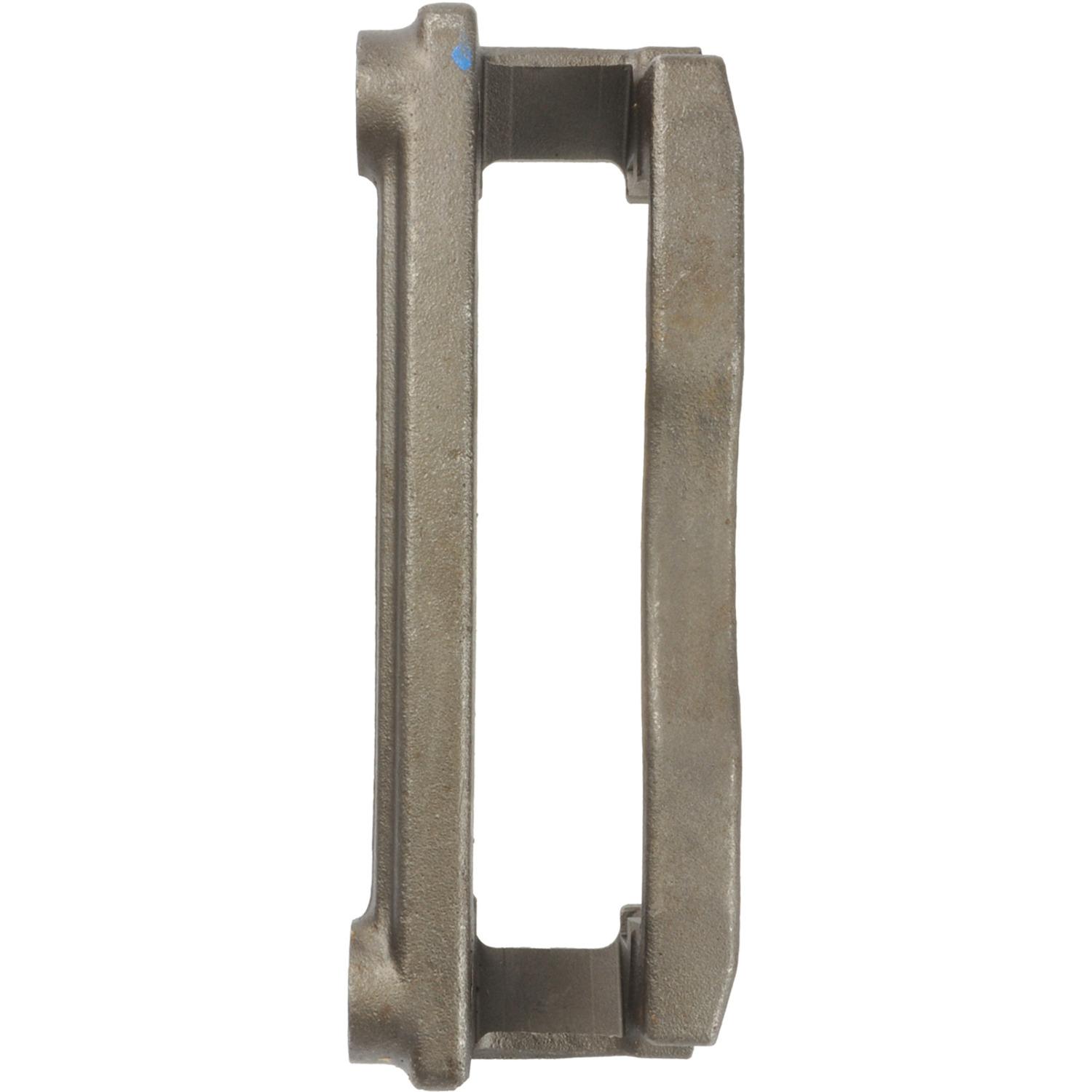 A1 Cardone 141143 Disc Brake Caliper Bracket product image 6 of 6