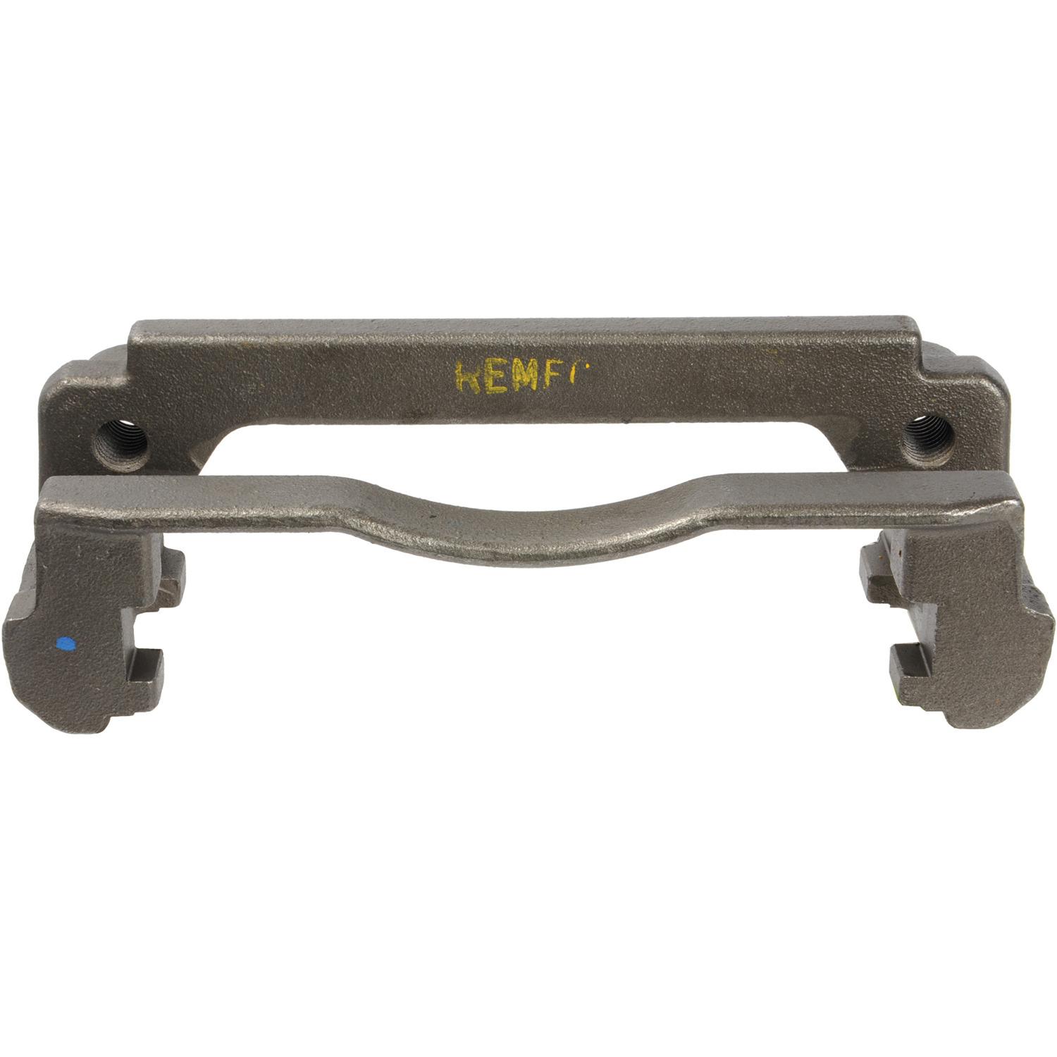 A1 Cardone 141144 Disc Brake Caliper Bracket product image 3 of 4