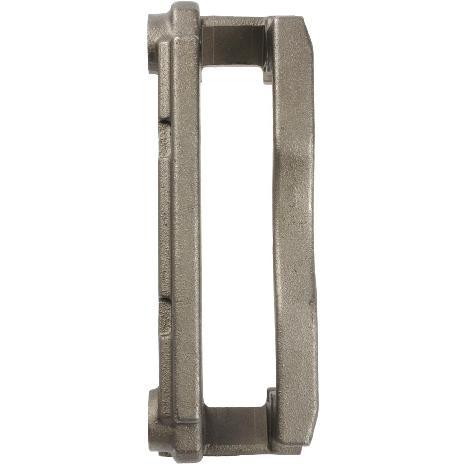 A1 Cardone 141144 Disc Brake Caliper Bracket product image 4 of 4
