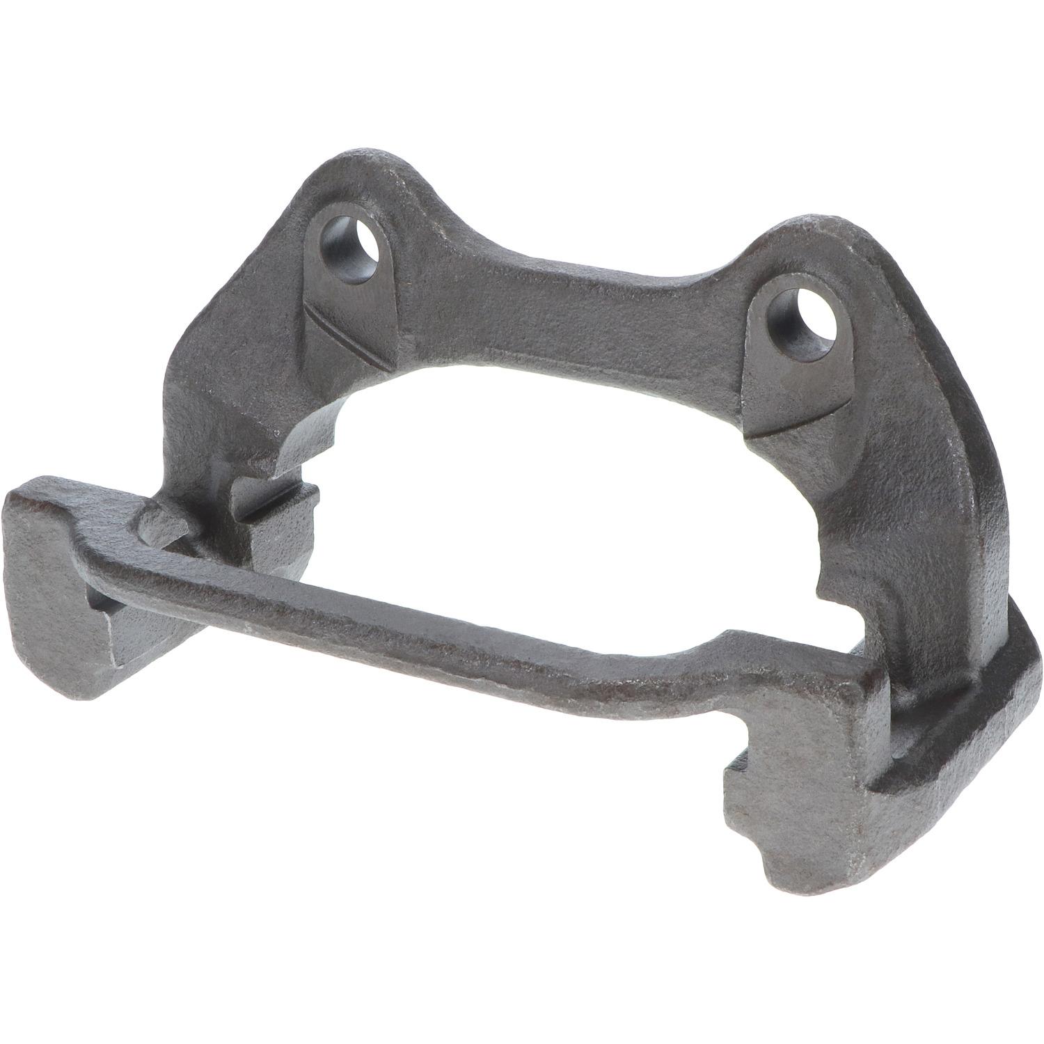 A1 Cardone 141145 Disc Brake Caliper Bracket product image 1 of 5