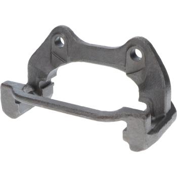 2005 GMC Sierra 1500 Disc Brake Caliper Bracket Rear Left A1 Cardone 141145 image 1 of 4