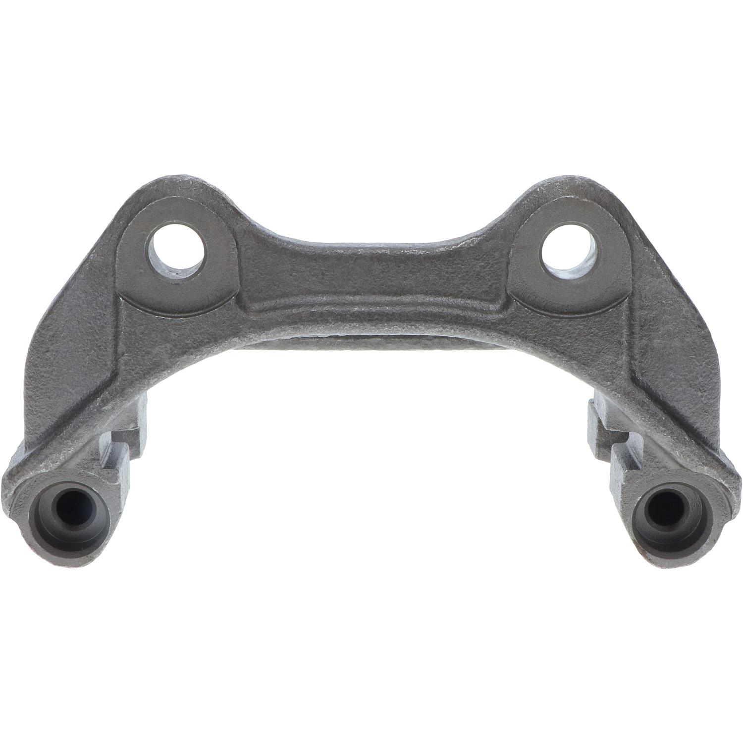 A1 Cardone 141145 Disc Brake Caliper Bracket product image 2 of 5
