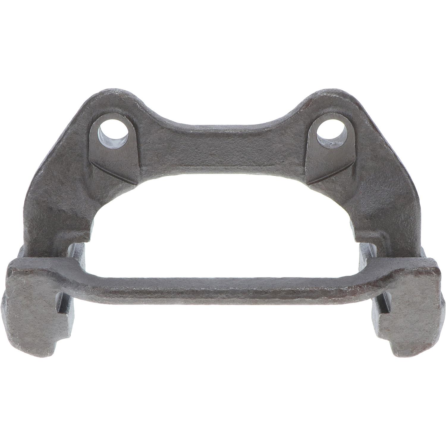 A1 Cardone 141145 Disc Brake Caliper Bracket product image 3 of 5