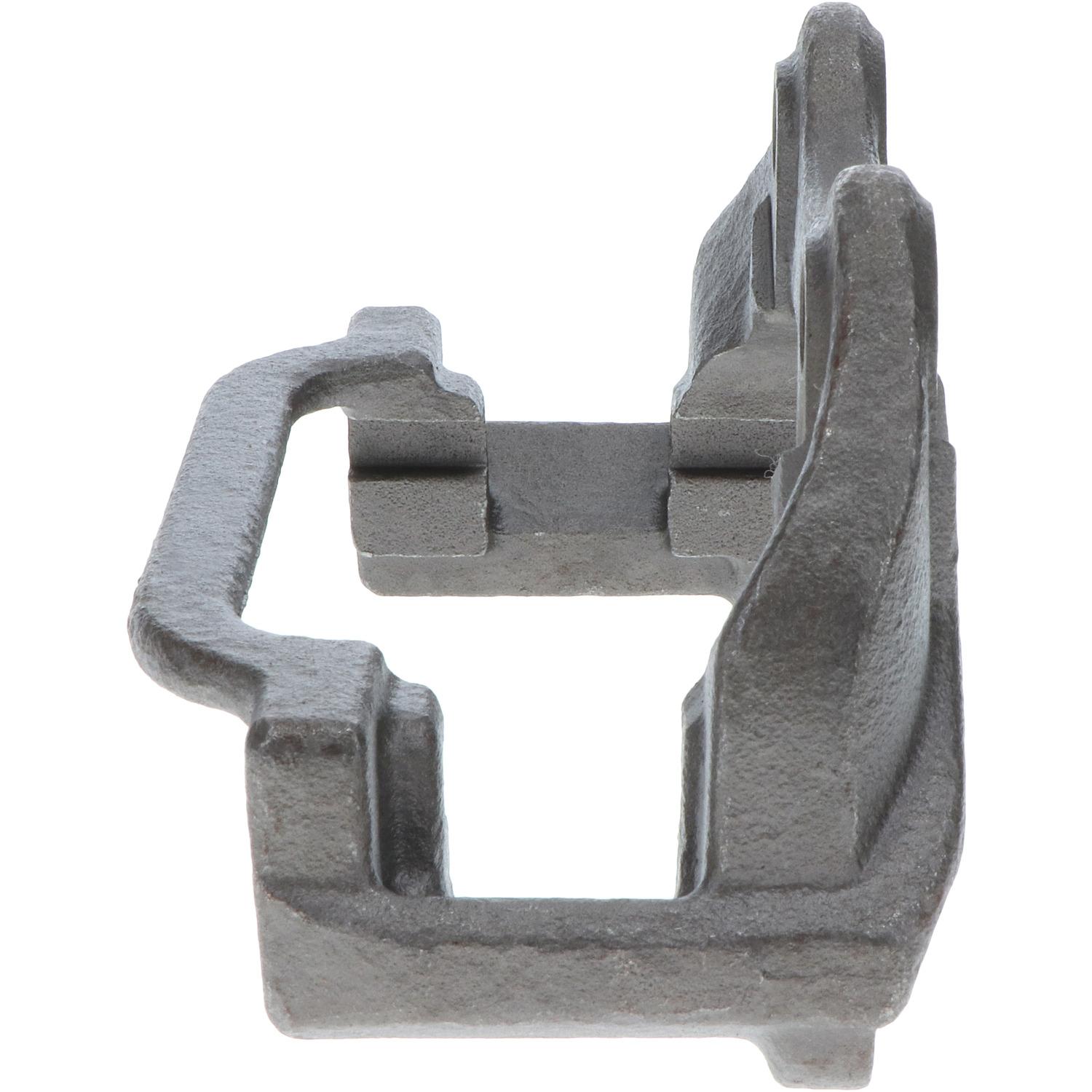 A1 Cardone 141145 Disc Brake Caliper Bracket product image 4 of 5