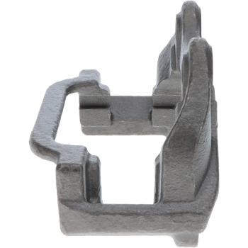 2005 GMC Sierra 1500 Disc Brake Caliper Bracket Rear Left A1 Cardone 141145 image 4 of 4