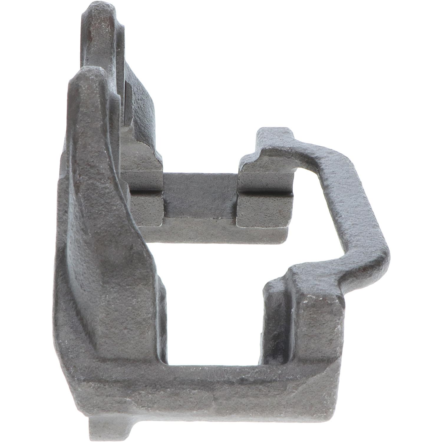 A1 Cardone 141145 Disc Brake Caliper Bracket product image 5 of 5
