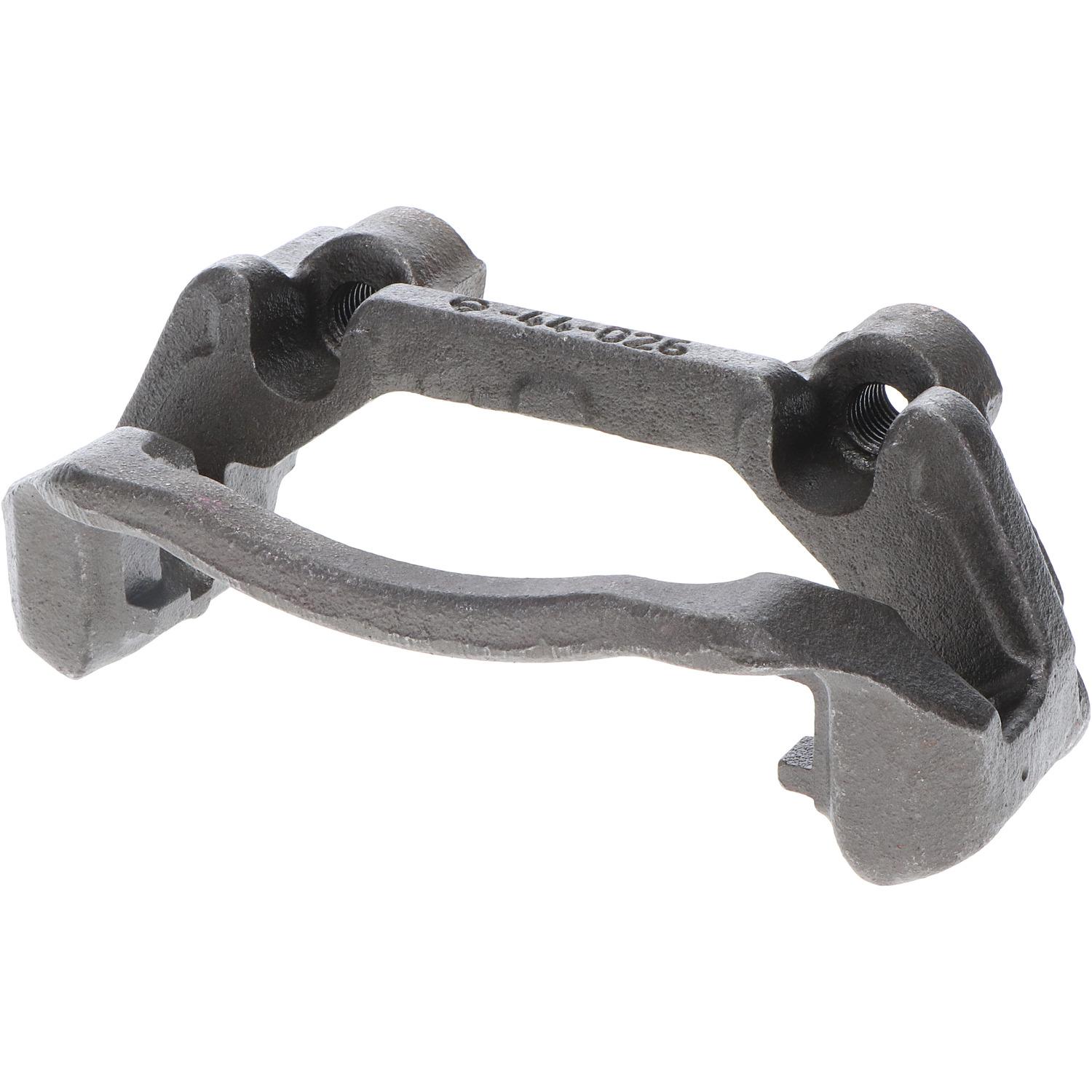 A1 Cardone 141146 Disc Brake Caliper Bracket product image 1 of 5