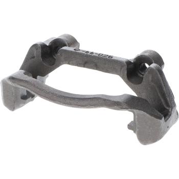 2006 Chevrolet Cobalt Disc Brake Caliper Bracket Rear Right A1 Cardone 141146 image 1 of 4