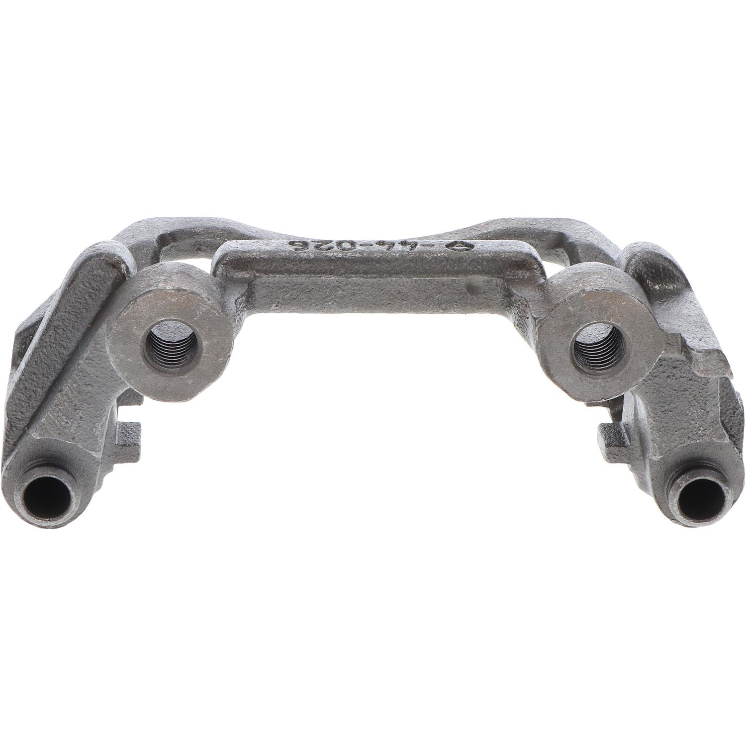 A1 Cardone 141146 Disc Brake Caliper Bracket product image 2 of 5