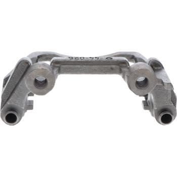 2006 Chevrolet Cobalt Disc Brake Caliper Bracket Rear Right A1 Cardone 141146 image 2 of 4