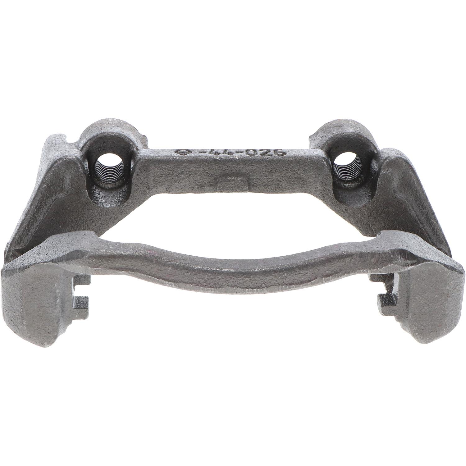 A1 Cardone 141146 Disc Brake Caliper Bracket product image 3 of 5
