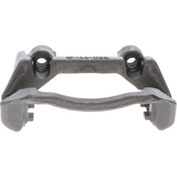 2006 Chevrolet Cobalt Disc Brake Caliper Bracket Rear Right A1 Cardone 141146 image 3 of 4