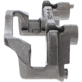 2006 Chevrolet Cobalt Disc Brake Caliper Bracket Rear Right A1 Cardone 141146 image 4 of 4