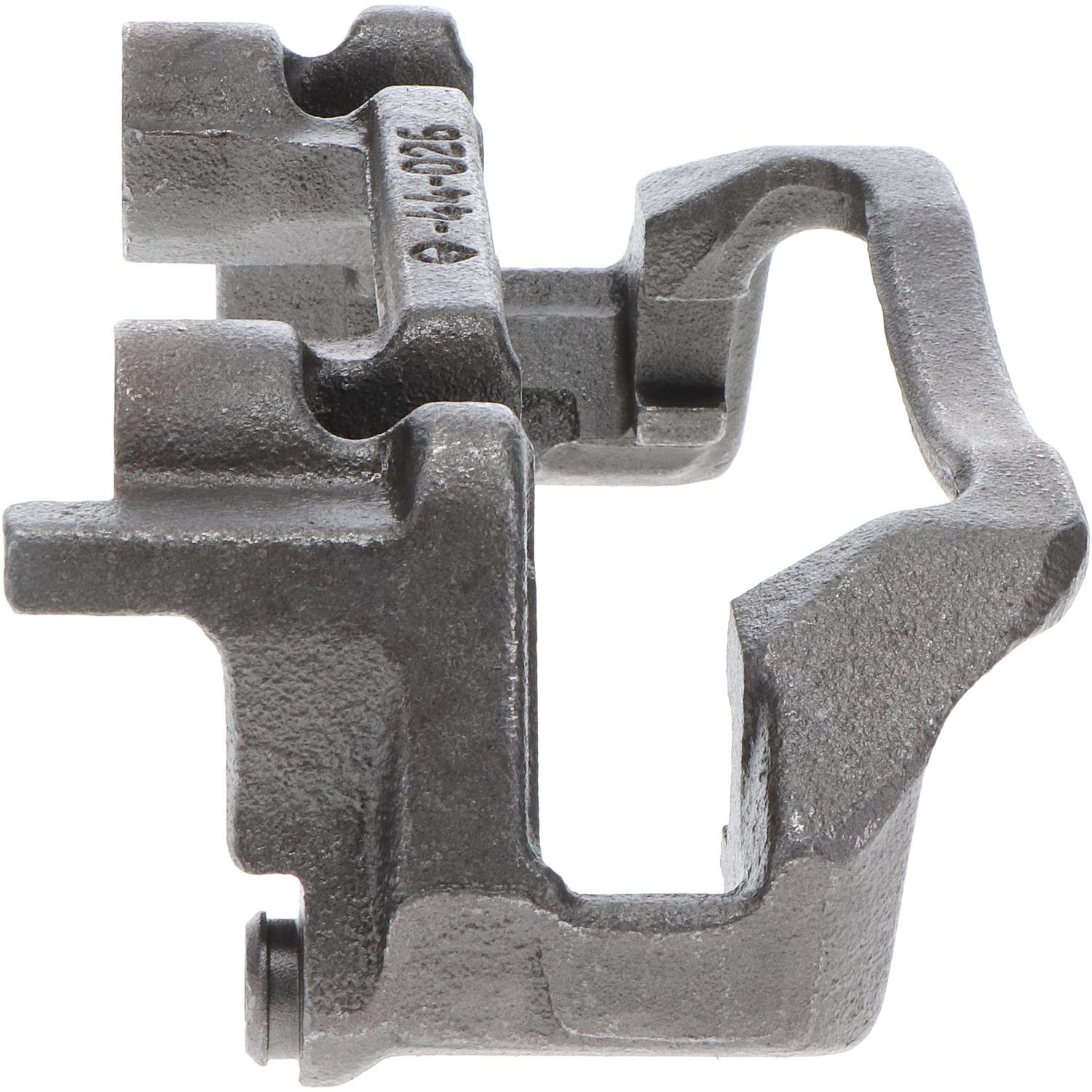 A1 Cardone 141146 Disc Brake Caliper Bracket product image 5 of 5