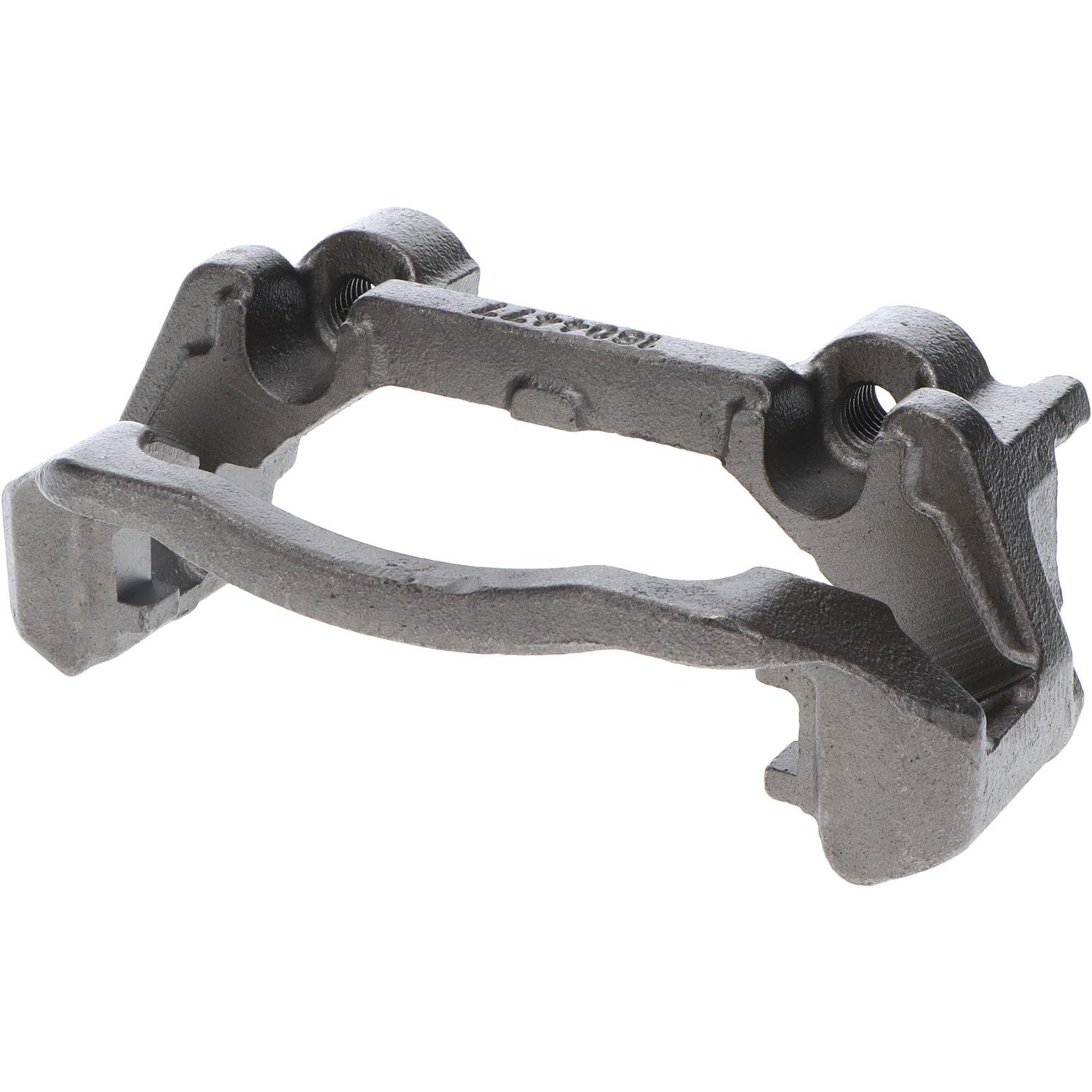 A1 Cardone 141147 Disc Brake Caliper Bracket product image 1 of 5