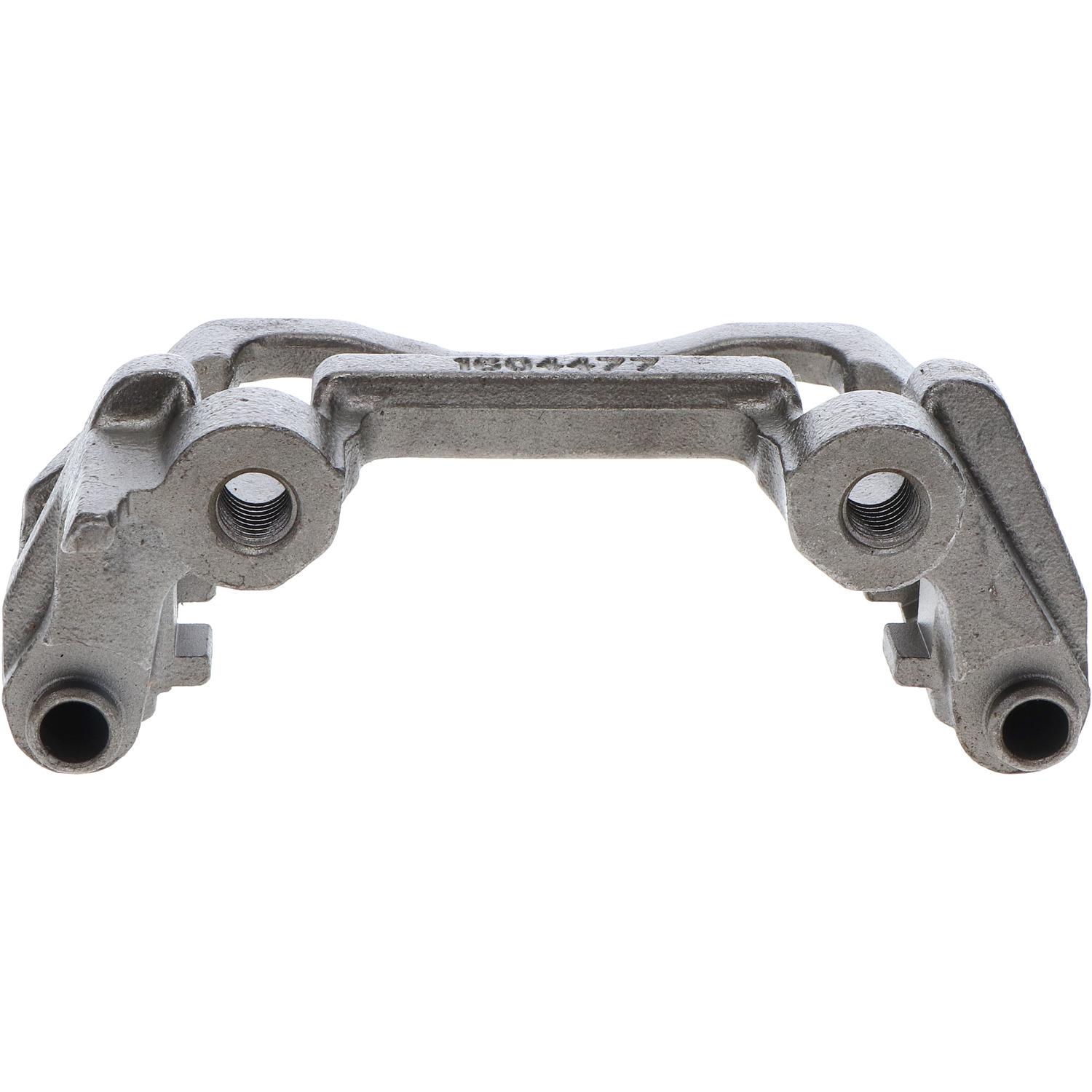 A1 Cardone 141147 Disc Brake Caliper Bracket product image 2 of 5
