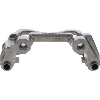 2006 Chevrolet Cobalt Disc Brake Caliper Bracket Rear Left A1 Cardone 141147 image 2 of 4