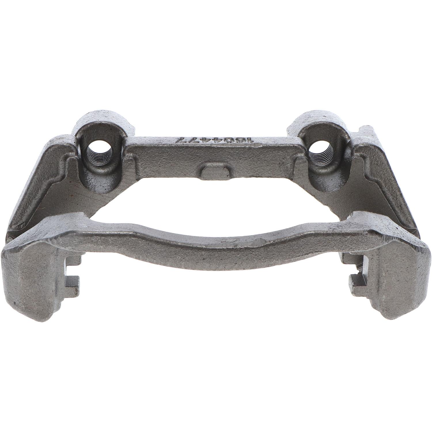 A1 Cardone 141147 Disc Brake Caliper Bracket product image 3 of 5