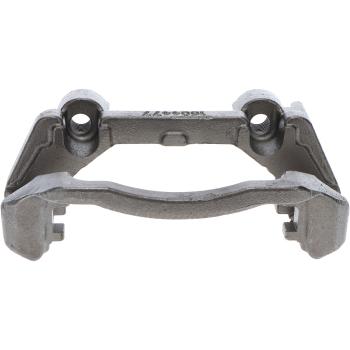 2006 Chevrolet Cobalt Disc Brake Caliper Bracket Rear Left A1 Cardone 141147 image 3 of 4
