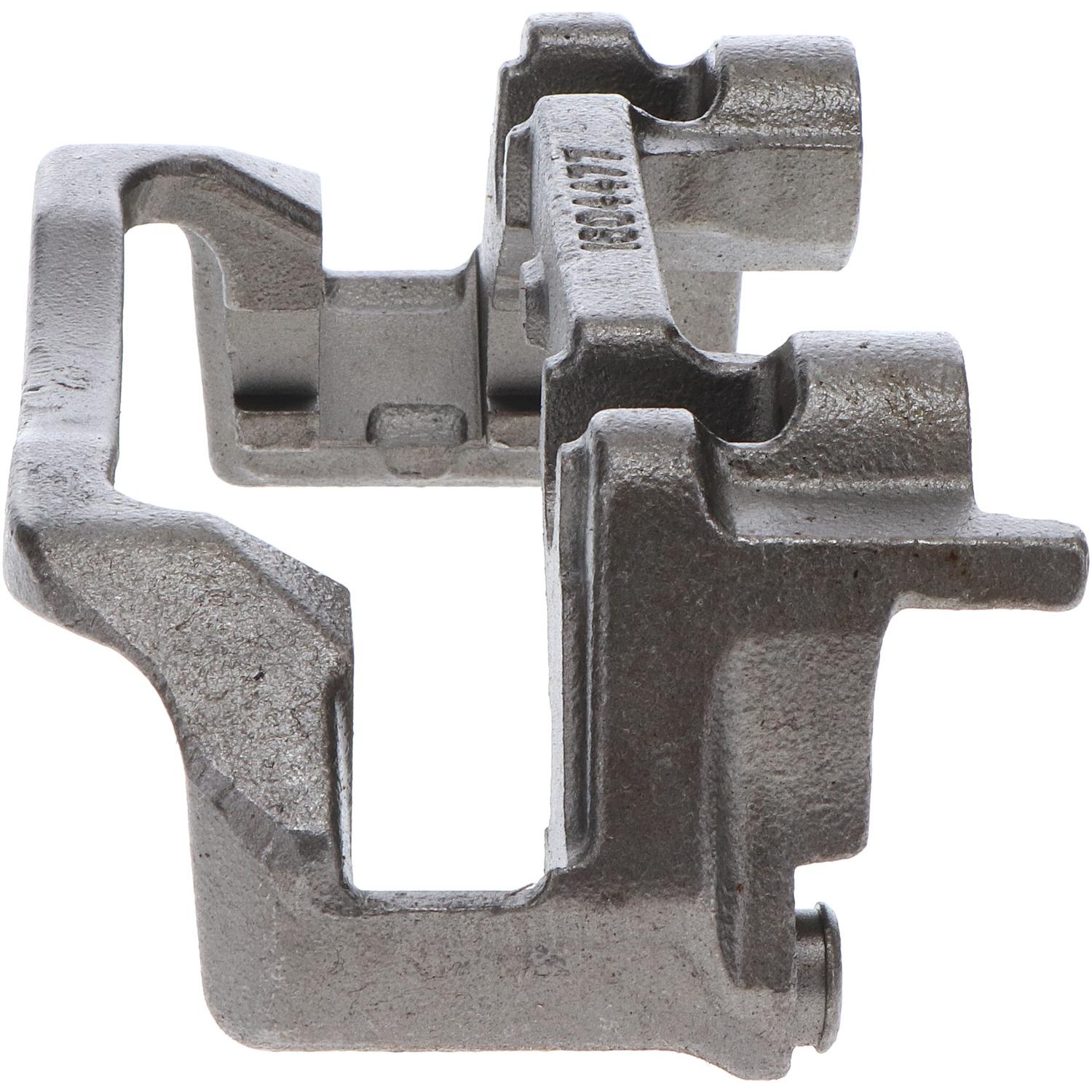 A1 Cardone 141147 Disc Brake Caliper Bracket product image 4 of 5