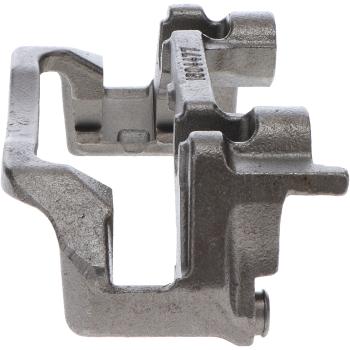 2006 Chevrolet Cobalt Disc Brake Caliper Bracket Rear Left A1 Cardone 141147 image 4 of 4
