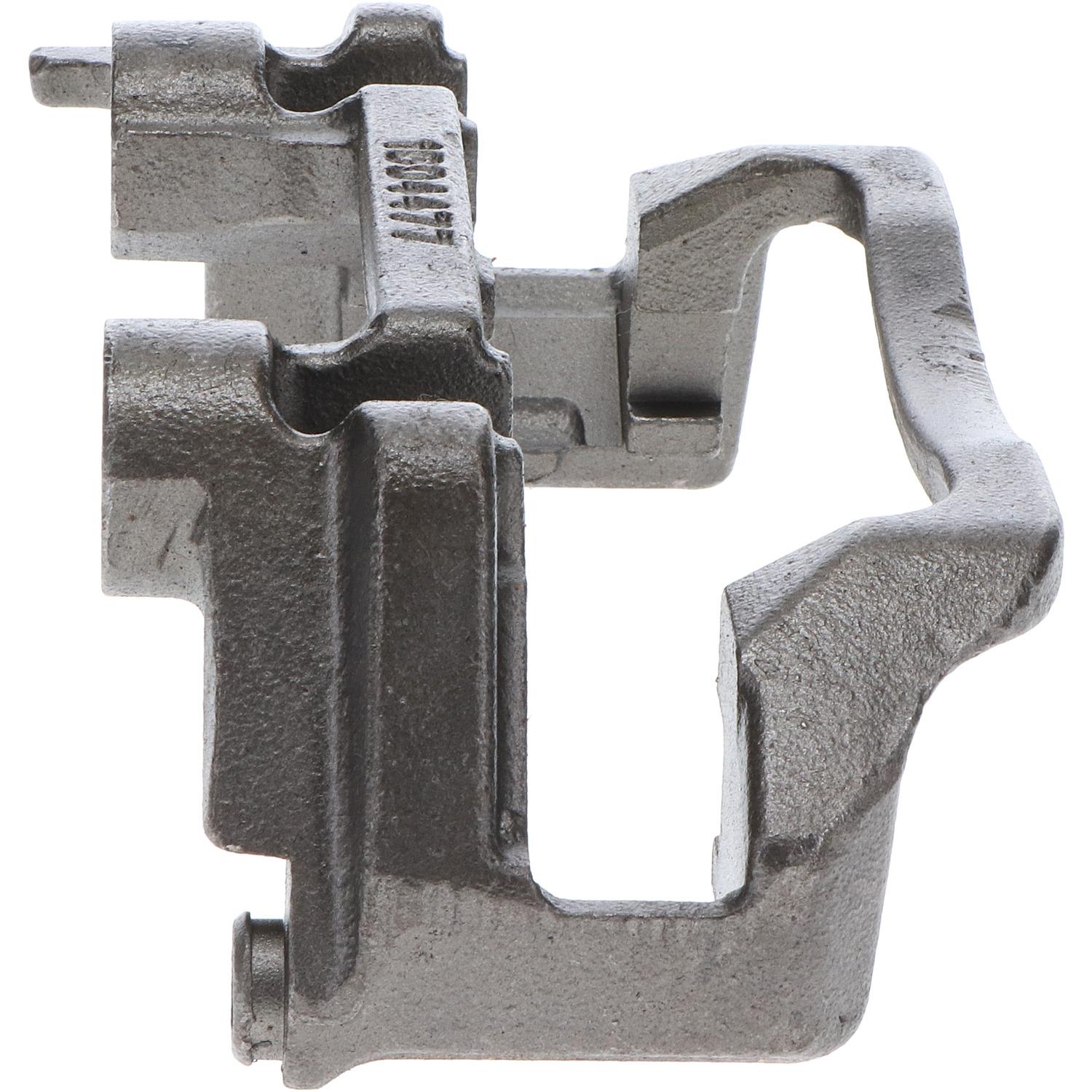 A1 Cardone 141147 Disc Brake Caliper Bracket product image 5 of 5
