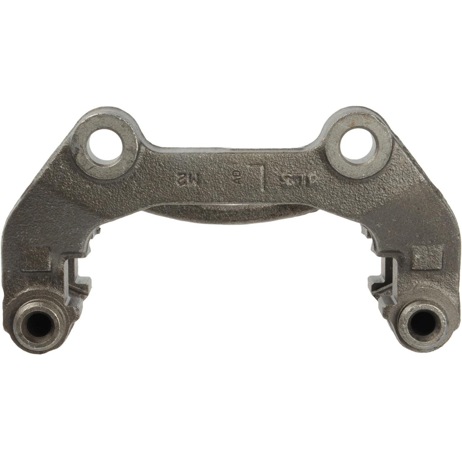 A1 Cardone 141148 - Disc Brake Caliper Bracket A1 Cardone 141148 Disc Brake Caliper Bracket product image 2 of 4